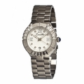 Bertha Br1704 Evelyn Ladies Watch Bertha Br1704 Evelyn Ladies Watch