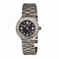 Bertha Br1705 Evelyn Ladies Watch Bertha Br1705 Evelyn Ladies Watch