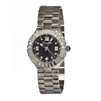 Bertha Br1705 Evelyn Ladies Watch