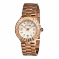 Bertha Br1706 Evelyn Ladies Watch Bertha Br1706 Evelyn Ladies Watch