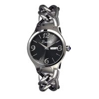 Bertha Br1902 Darla Ladies Watch