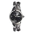 Bertha Br1902 Darla Ladies Watch