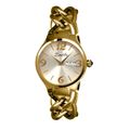Bertha Br1903 Darla Ladies Watch