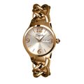 Bertha Br1904 Darla Ladies Watch