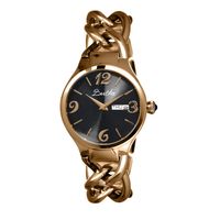 Bertha Br1905 Darla Ladies Watch