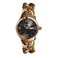 Bertha Br1905 Darla Ladies Watch
