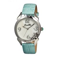 Bertha Br2001 Daisy Ladies Watch