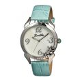 Bertha Br2001 Daisy Ladies Watch Bertha Br2001 Daisy Ladies Watch