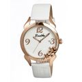 Bertha Br2003 Daisy Ladies Watch Bertha Br2003 Daisy Ladies Watch