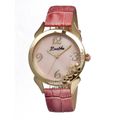 Bertha Br2005 Daisy Ladies Watch Bertha Br2005 Daisy Ladies Watch