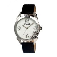 Bertha Br2006 Daisy Ladies Watch