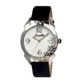 Bertha Br2006 Daisy Ladies Watch Bertha Br2006 Daisy Ladies Watch