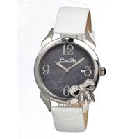 Bertha Br2101 Bow Ladies Watch