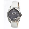Bertha Br2101 Bow Ladies Watch Bertha Br2101 Bow Ladies Watch