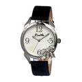 Bertha Br2102 Bow Ladies Watch Bertha Br2102 Bow Ladies Watch