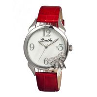 Bertha Br2103 Bow Ladies Watch