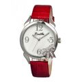 Bertha Br2103 Bow Ladies Watch Bertha Br2103 Bow Ladies Watch