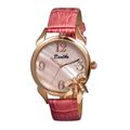 Bertha Br2104 Bow Ladies Watch Bertha Br2104 Bow Ladies Watch