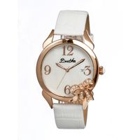 Bertha Br2105 Bow Ladies Watch