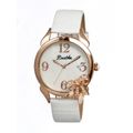 Bertha Br2105 Bow Ladies Watch Bertha Br2105 Bow Ladies Watch