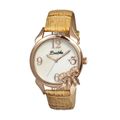 Bertha Br2106 Bow Ladies Watch Bertha Br2106 Bow Ladies Watch