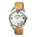 Bertha Br2201 Clover Ladies Watch Bertha Br2201 Clover Ladies Watch