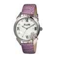Bertha Br2202 Clover Ladies Watch Bertha Br2202 Clover Ladies Watch