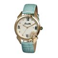 Bertha Br2203 Clover Ladies Watch Bertha Br2203 Clover Ladies Watch