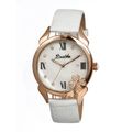 Bertha Br2204 Clover Ladies Watch Bertha Br2204 Clover Ladies Watch