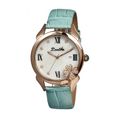 Bertha Br2205 Clover Ladies Watch Bertha Br2205 Clover Ladies Watch