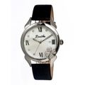 Bertha Br2206 Clover Ladies Watch Bertha Br2206 Clover Ladies Watch
