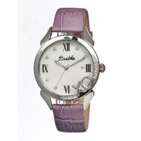 Bertha Br2301 Xo Ladies Watch