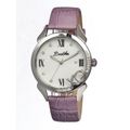 Bertha Br2301 Xo Ladies Watch Bertha Br2301 Xo Ladies Watch