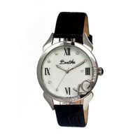 Bertha Br2302 Xo Ladies Watch