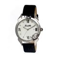 Bertha Br2302 Xo Ladies Watch Bertha Br2302 Xo Ladies Watch