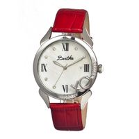 Bertha Br2303 Xo Ladies Watch