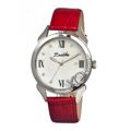 Bertha Br2303 Xo Ladies Watch Bertha Br2303 Xo Ladies Watch