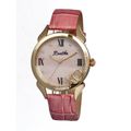 Bertha Br2304 Xo Ladies Watch Bertha Br2304 Xo Ladies Watch