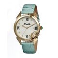 Bertha Br2305 Xo Ladies Watch Bertha Br2305 Xo Ladies Watch