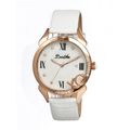 Bertha Br2306 Xo Ladies Watch Bertha Br2306 Xo Ladies Watch