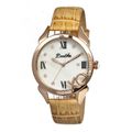 Bertha Br2307 Xo Ladies Watch Bertha Br2307 Xo Ladies Watch