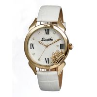 Bertha Br2401 Queen Ladies Watch