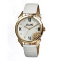 Bertha Br2401 Queen Ladies Watch Bertha Br2401 Queen Ladies Watch