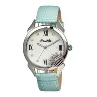 Bertha Br2402 Queen Ladies Watch