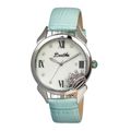 Bertha Br2402 Queen Ladies Watch Bertha Br2402 Queen Ladies Watch