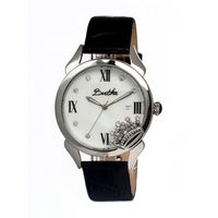 Bertha Br2403 Queen Ladies Watch