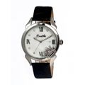 Bertha Br2403 Queen Ladies Watch Bertha Br2403 Queen Ladies Watch