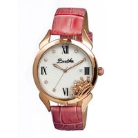 Bertha Br2404 Queen Ladies Watch