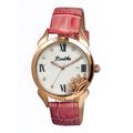 Bertha Br2404 Queen Ladies Watch Bertha Br2404 Queen Ladies Watch