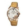 Bertha Br2405 Queen Ladies Watch Bertha Br2405 Queen Ladies Watch